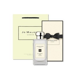 Jo Malone Blackberry & Bay EDC 100ml / 조말론 블랙베리 앤 베이 EDC 100ml