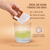 Daily PRO 50 Probióticos para Adultos Mayores 60 Billones De