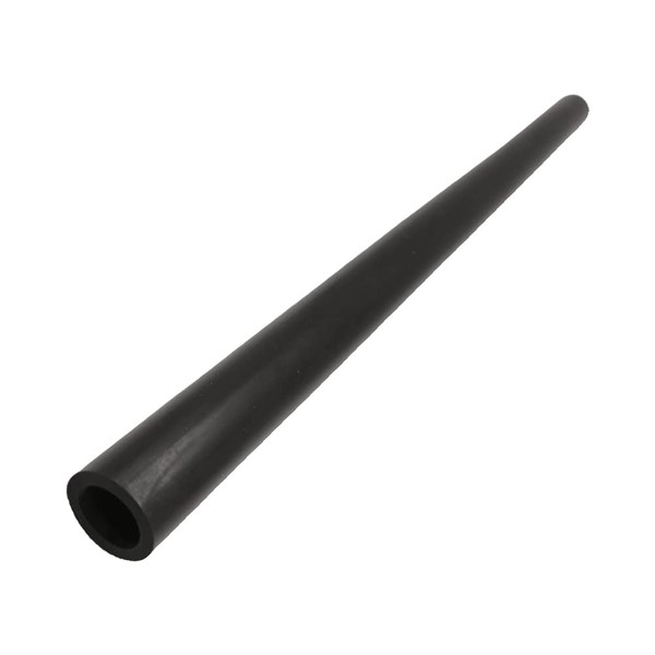 Fuel Tank Breather Hose For Ford Transit, Transit Tourneo (2.0,