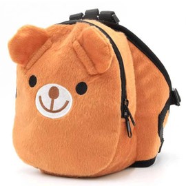 Pet Backpack, Cute Dog Backpack with Adjustable Straps for Small Dogs Cats. Dog Saddle Bags for Outdoor Travel Hiking