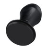 Normcore 58.5mm Coffee Tamper V4 - Spring Loaded Tamper With