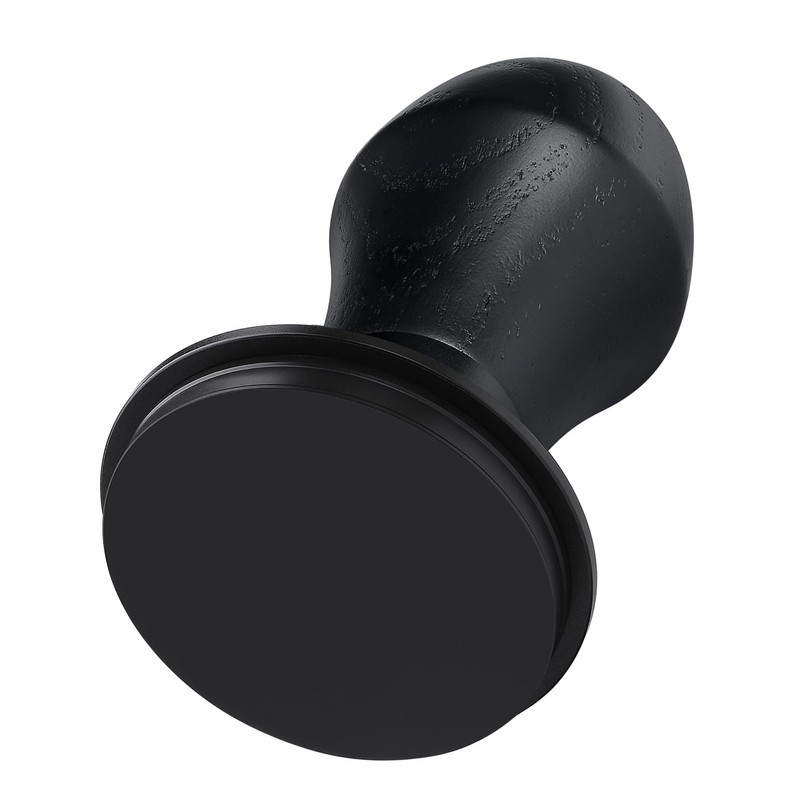 Normcore 58.5mm Coffee Tamper V4 - Spring Loaded Tamper With