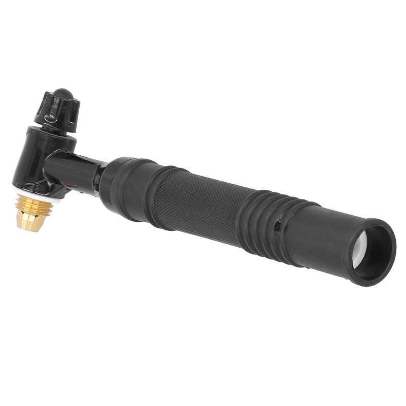 Torch Head 320A Water Cooled Durable Welding Torch Accessories for