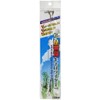 Katsuichi Decoy WL-03 Biwako Caro Wire, 7.9 inches (20 cm)