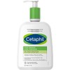 CETAPHIL Loción Humectante 1 pz 473 ml Hidratación Inmediata por
