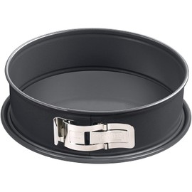 Kaiser La Forme Plus 24 cm Springform Pan