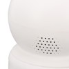 Security Camera 3MP WiFi 2.4G Dual Band 360° Coverage Motion