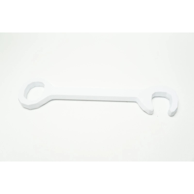 3DEXCEL Patio Door Breezer - French Door Stay Open Hook