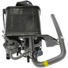 Dorman 911-635 Vapor Canister Compatible with Select Toyota Models
