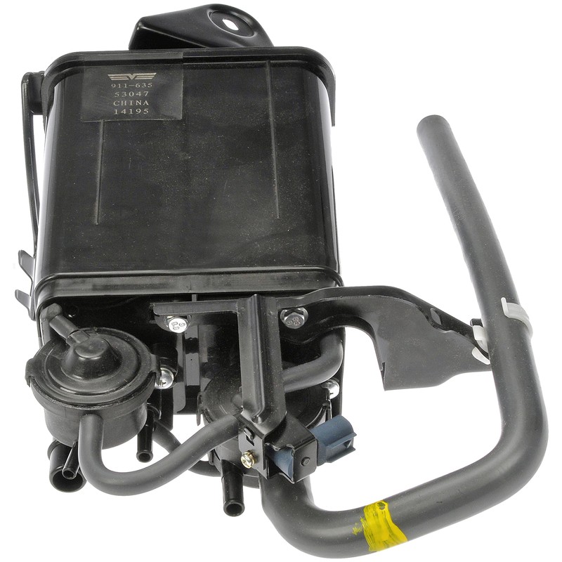 Dorman 911-635 Vapor Canister Compatible with Select Toyota Models