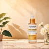 Sérum Exfoliante De Cúrcuma De 80 Ml