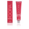ROYAL IGORA 6-12 60 ml by Unknown