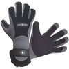 Aqualung Aleution Gloves 5 mm Size XS