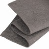 XNHIU 6 Pieces Thickened Magic Cleaning Cloth Microfiber Cleaning Cloth