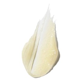 Bálsamo Acondicionador Labios Mac Lip Conditioner Tubo