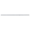 Delta - 12‑1/2 in. Planer Knives
