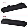 G-PLUS Windshield Wiper Ledge Panel Usa Compatible with 1978-1988 A/G