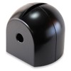 Iseto BK I-427 Roll Paper Holder, White, W 6.1 x