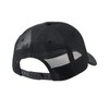 Roxy RSC CAP Women's Cap, Black