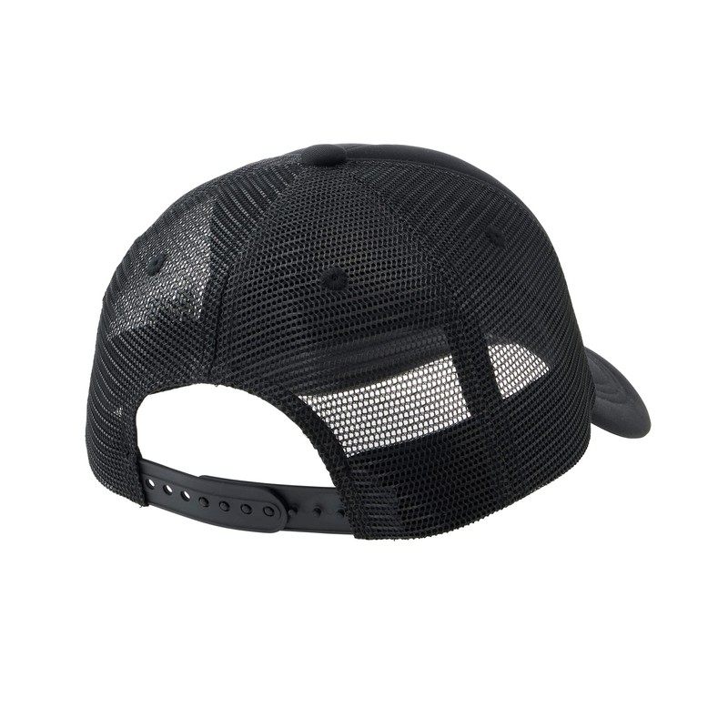 Roxy RSC CAP Women's Cap, Black