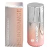 Rubor Líquido Blush Tono Makeup Del Maquillaje Humedecer