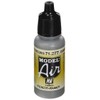 Vallejo Dark Gull Gray 17ml Paint