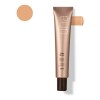 Base De Maquillaje Matte Una Natura 30 Ml Tono Tono