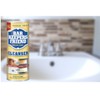 Bar Keepers Friend Toilet Bowl & Powder All-Purpose Cleanser -