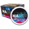 MADDD EX Body Cream, Body Cream, Confidence, Sustainability, Carefully Selected