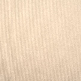 Magic Cover Solid Grip Non-Adhesive Counter Top, Drawer and Shelf Liner, 12 inches by 5 feet, Taupe