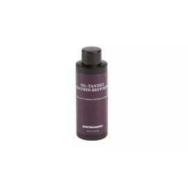 Johnston & Murphy Oil Tanned Leather Restorer and Conditioner 4oz
