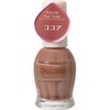 Ducato Natural Nail Color N24 Cocoa
