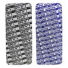 smardy 40 Photometer Test Tablets 20x DPD1 and 20x Glycine