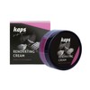 Renovating Cream Repair Set For leather Cracks, Leather Colour -