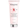 Kerastase Kérastase Genesis Anti Hair Fall Routine For Fine Hair