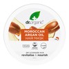 Dr Organic Moroccan Argan Oil Hair Mask, 200ml