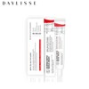 DAYLISSE Silkpro-Pepta Reage Cream 20g