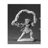 Reaper Dark Heaven Legends: Gnome Sorcerer Miniatures