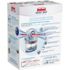 UniBond AERO 360º Pure Moisture Absorber | Ultra-Absorbent Dehumidifier, Helps