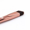 Boozyshop UP42 Square Angled Brow Brush