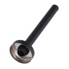 NPT 20MM Shower Arm 8 Inch Shower Head Arm Concealed