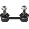 HERTH+BUSS JAKOPARTS J4897000 Stange/Strebe, Stabilisator