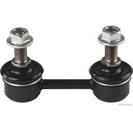 HERTH+BUSS JAKOPARTS J4897000 Stange/Strebe, Stabilisator