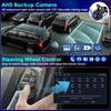 10 Inch Car Radio for Chevy Silverado GMC Sierra 2007