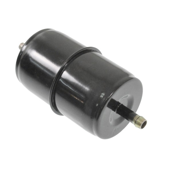 Blue Print ADA102310 Fuel Filter