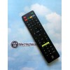 westinghouse Original Westinghouse TV REMOTE, RMT-17, LD3280,VR2418, LD2580, VR2418