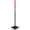 Razorback 30005 Ames Company Garden Tampers