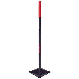 Razorback 30005 Ames Company Garden Tampers