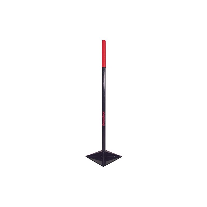 Razorback 30005 Ames Company Garden Tampers