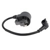 Ignition Coil for Stihl 026 024 029 034 036 039